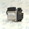 811AA01000028 Насос CPS15-5-SV ELECTROLUX в Самаре