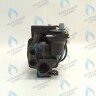 811AA01000028 Насос CPS15-5-SV ELECTROLUX в Самаре