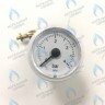 05-4072 Манометр (GAZECO 18 C1/T1; 24 C1/T1, GAZLUX Standart 18-C-1/18-Т-1/24-С-1/24-Т-1) (36мм) в Самаре