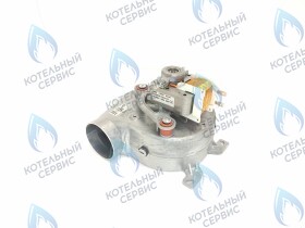 Вентилятор дымоудаления FIME IMMERGAS MINI 24 - 39W GR03510 (1.021174), ALPHATHERM (6VENTILA13, 6VENTILA07), IMMERGAS (1.025794, 1.044632), FONDITAL (6VENTILA13, 6VENTILA19), BAXI (63111300821P)