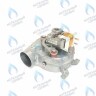 AF001-39W-P-F Вентилятор FIME IMMERGAS MINI 24 - 39W GR03510 (1.021174), ALPHATHERM (6VENTILA13, 6VENTILA07), IMMERGAS (1.025794, 1.044632), FONDITAL (6VENTILA13, 6VENTILA19), BAXI (63111300821P) в Самаре