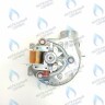 AF001-39W-P-F Вентилятор FIME IMMERGAS MINI 24 - 39W GR03510 (1.021174), ALPHATHERM (6VENTILA13, 6VENTILA07), IMMERGAS (1.025794, 1.044632), FONDITAL (6VENTILA13, 6VENTILA19), BAXI (63111300821P) в Самаре