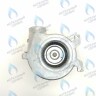 AF001-39W-P-F Вентилятор FIME IMMERGAS MINI 24 - 39W GR03510 (1.021174), ALPHATHERM (6VENTILA13, 6VENTILA07), IMMERGAS (1.025794, 1.044632), FONDITAL (6VENTILA13, 6VENTILA19), BAXI (63111300821P) в Самаре