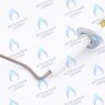 0020097415 Электрод ионизации Protherm Леопард 24 MTM-CC/1 (H-RU) в Самаре