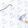 0020097415 Электрод ионизации Protherm Леопард 24 MTM-CC/1 (H-RU) в Самаре