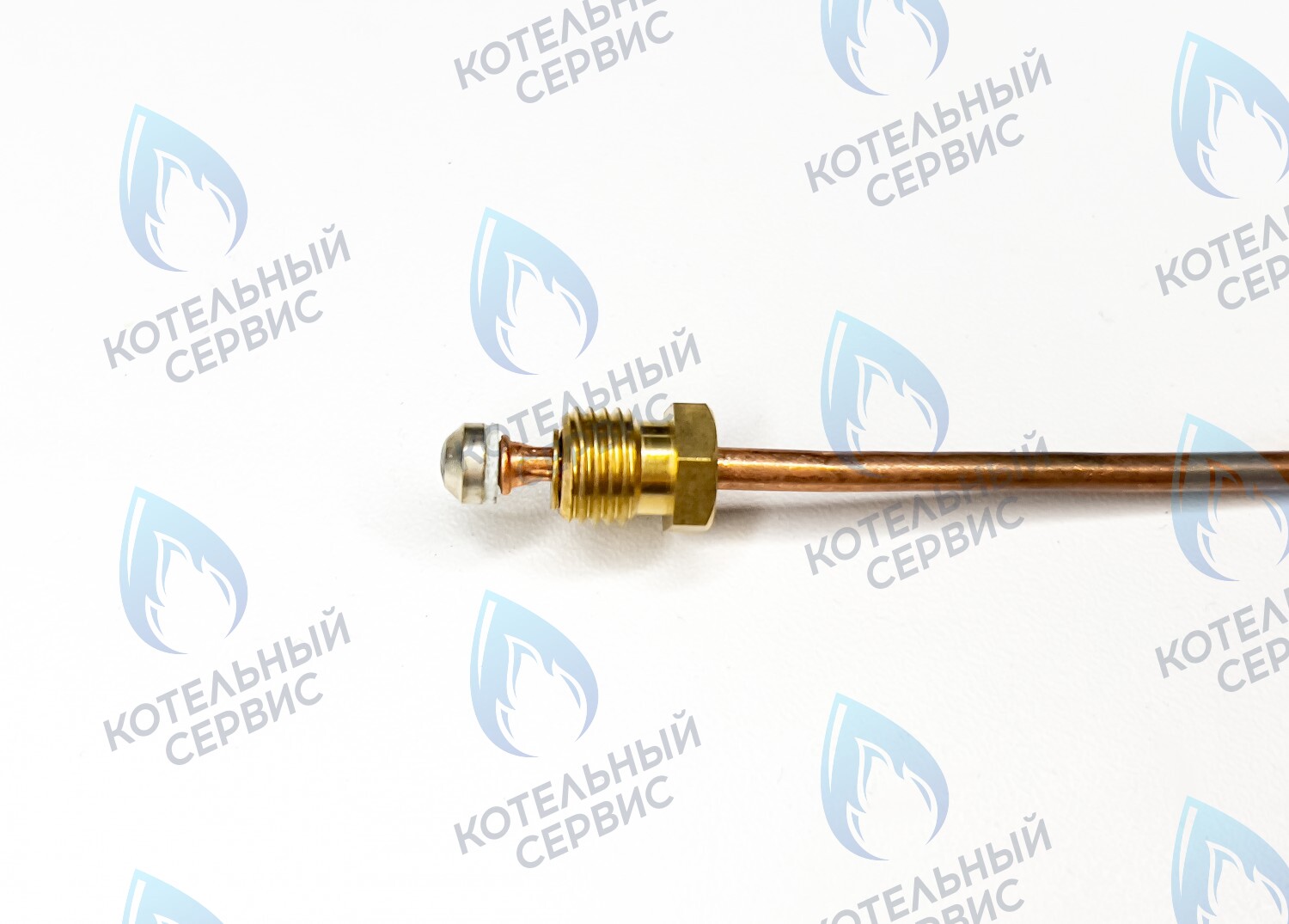 SG0xx Термопара (термоэлемент) c оголовком тип A1, подключение M9x1 L- 320мм (0.200.003) в Самаре