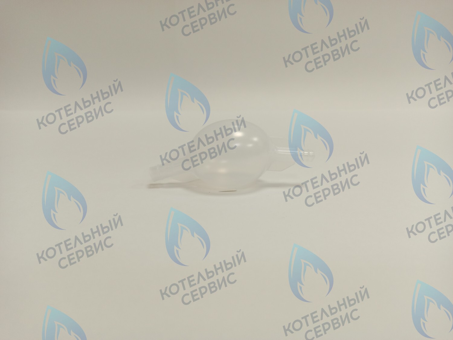 710447300 Конденсатосборник BAXI в Самаре