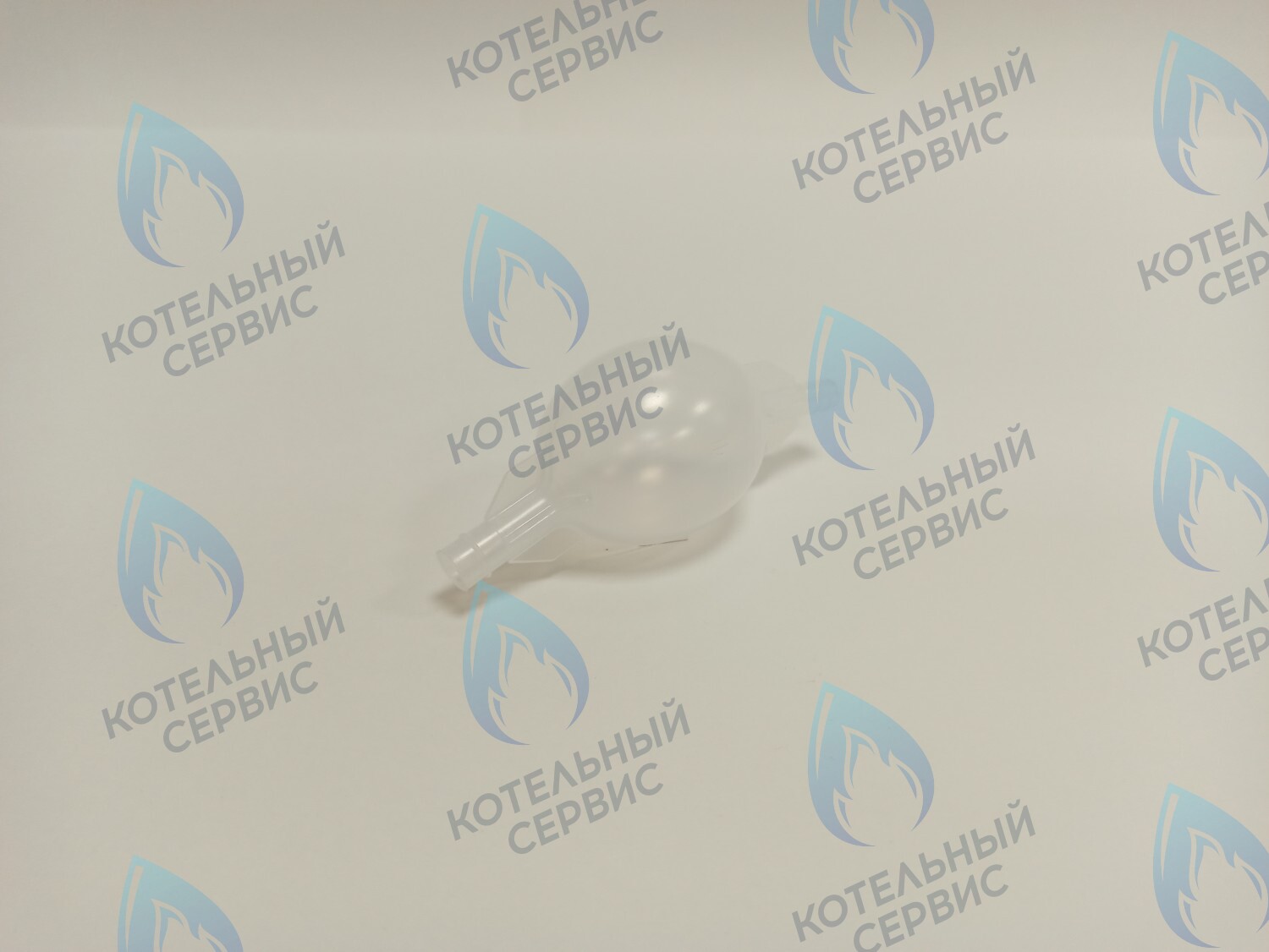 710447300 Конденсатосборник BAXI в Самаре