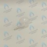710447300 Конденсатосборник BAXI в Самаре