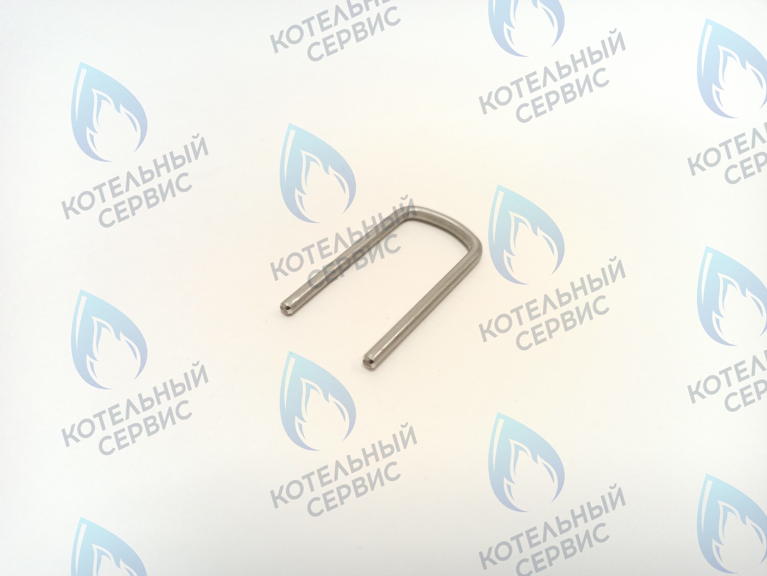 BA11050016 Большая клипса насоса (BA11050016) ELECTROLUX в Самаре
