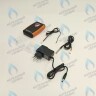 FB0001 Модуль управления котлом Wi-Fi Federica Bugatti в Самаре