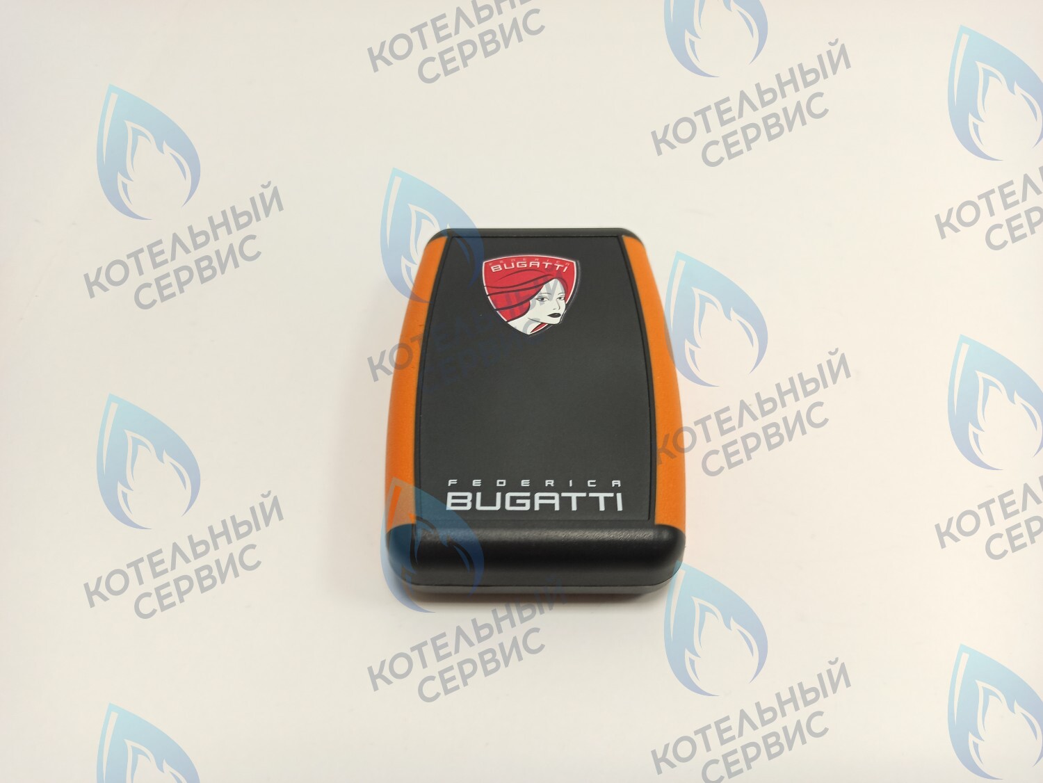FB0001 Модуль управления котлом Wi-Fi Federica Bugatti в Самаре