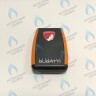 FB0001 Модуль управления котлом Wi-Fi Federica Bugatti в Самаре
