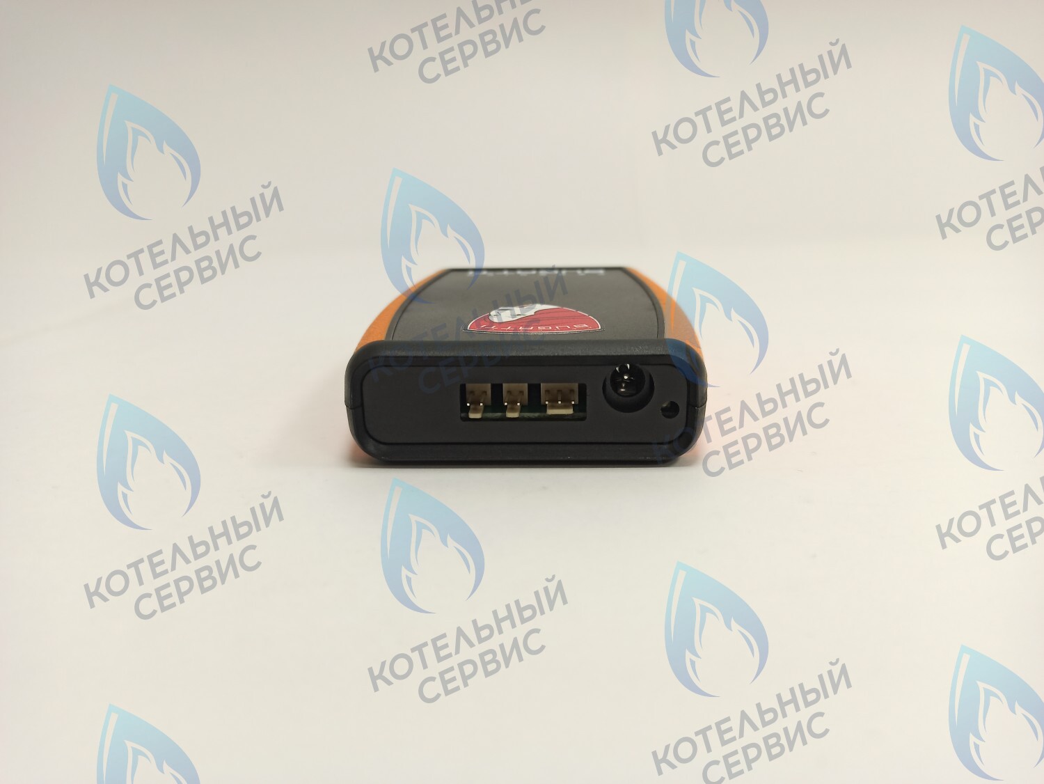 FB0001 Модуль управления котлом Wi-Fi Federica Bugatti в Самаре