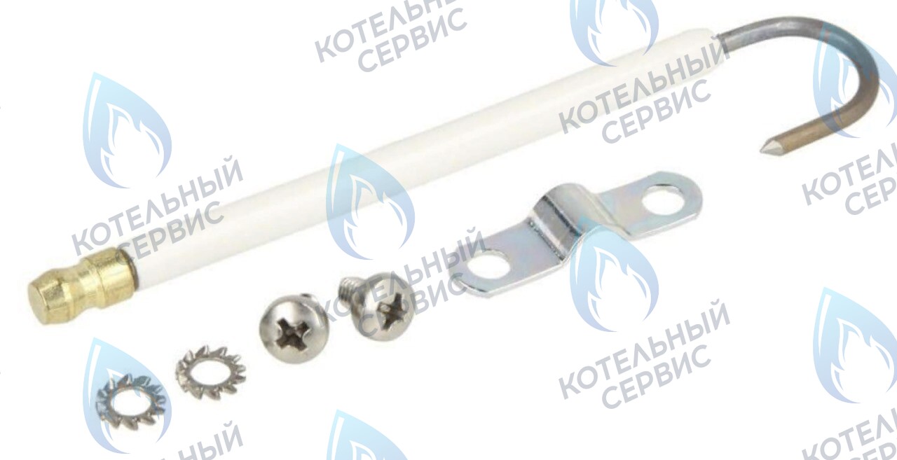 7810589 Электрод VIESSMANN в Самаре