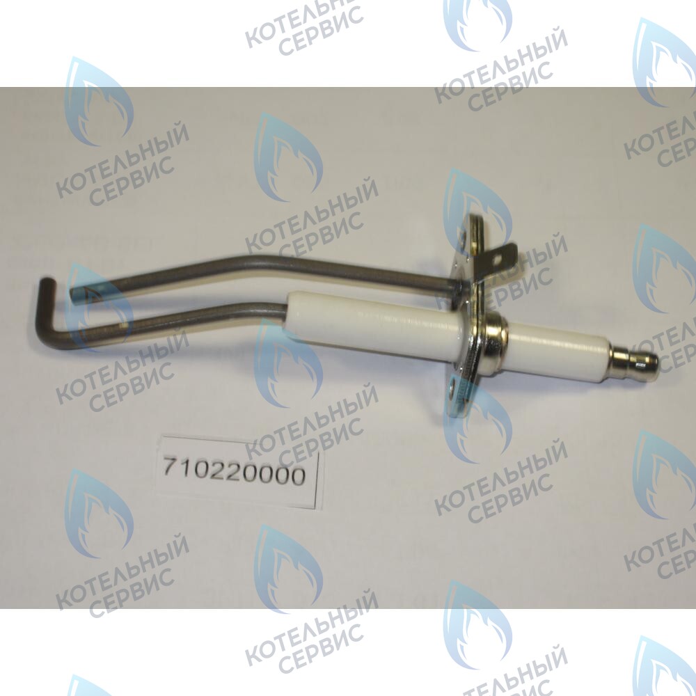 8422830 Электрод розжига BAXI в Самаре