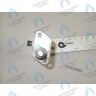8422830 Электрод розжига BAXI в Самаре