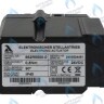 0005040154 Сервопривод Baltur для горелки BTG 15 ME (Lamtec 662R5500-0) в Самаре