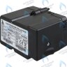 0005040154 Сервопривод Baltur для горелки BTG 15 ME (Lamtec 662R5500-0) в Самаре
