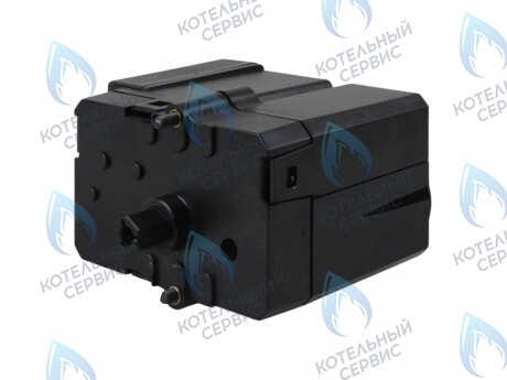 0005040154 Сервопривод Baltur для горелки BTG 15 ME (Lamtec 662R5500-0) в Самаре