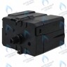 0005040154 Сервопривод Baltur для горелки BTG 15 ME (Lamtec 662R5500-0) в Самаре
