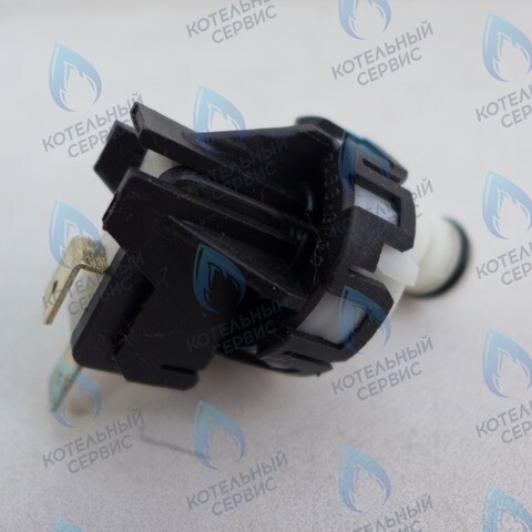 7021630030 Реле давления KENTATSU в Самаре