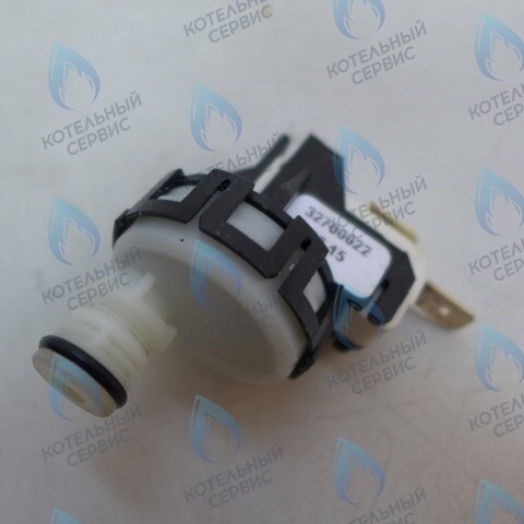 7021630030 Реле давления KENTATSU в Самаре