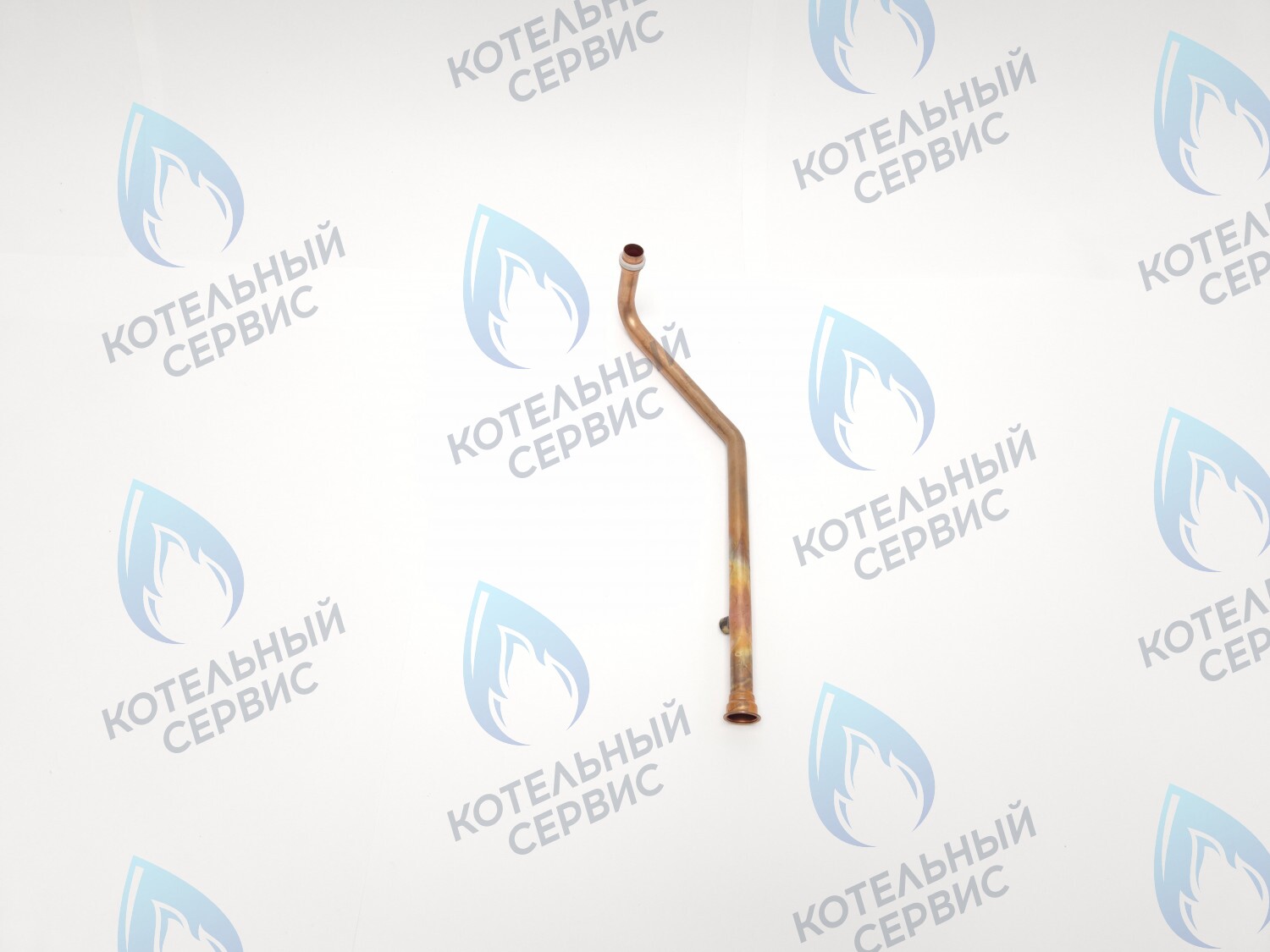 52090885 Труба подачи CELTIC ESR 2.25-35, PL 3.25-3 в Самаре