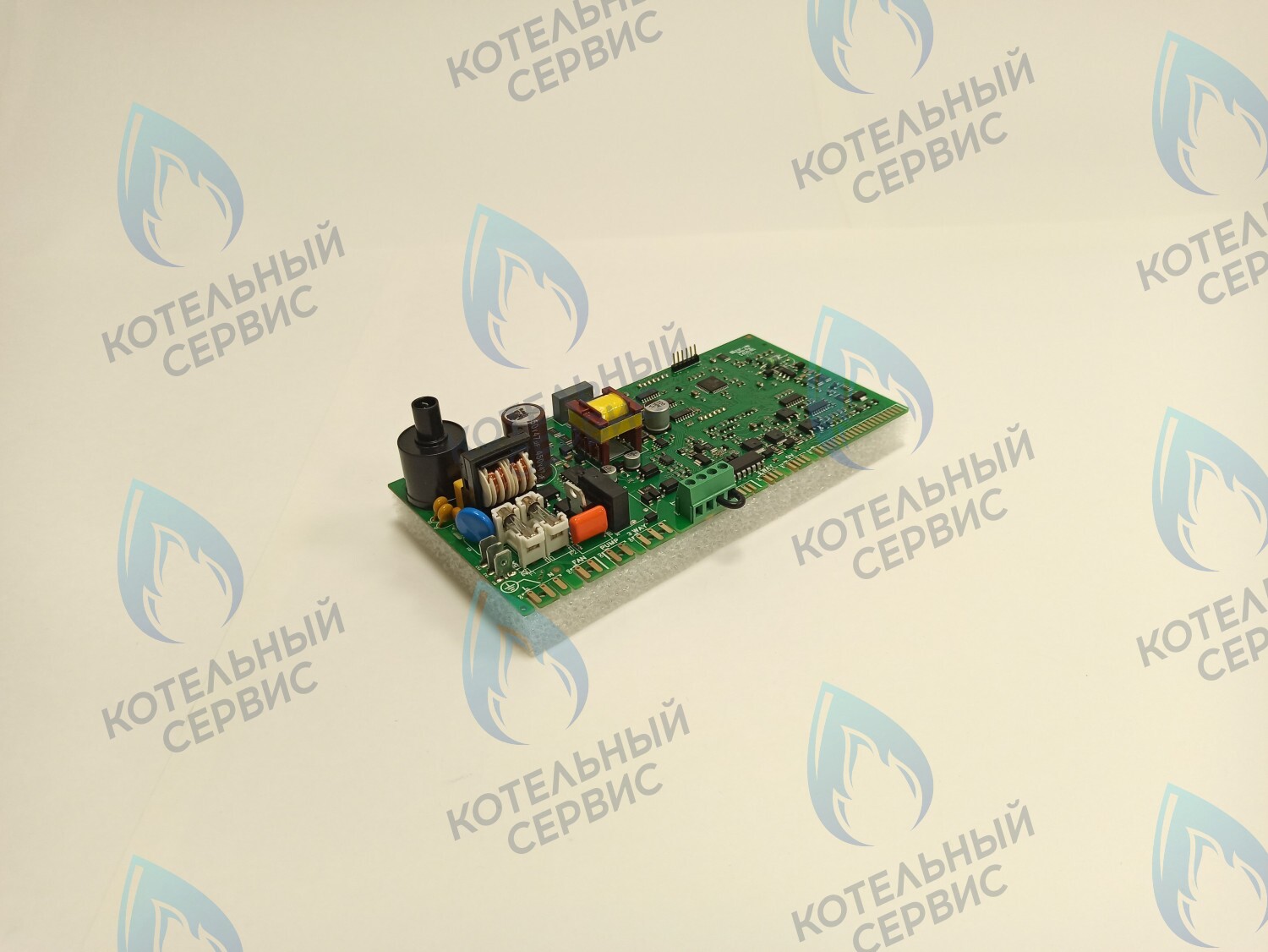 CB012-AFTER-2017-02 Плата управления BOSCH 6000 2000 WBN6000 WBN2000 FD≥754 (после 01.06.2017, первая кнопка кран, после сер. номера 754) (8737602240, 87186507570) в Самаре