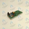 CB012-AFTER-2017-02 Плата управления BOSCH 6000 2000 WBN6000 WBN2000 FD≥754 (после 01.06.2017, первая кнопка кран, после сер. номера 754) (8737602240, 87186507570) в Самаре
