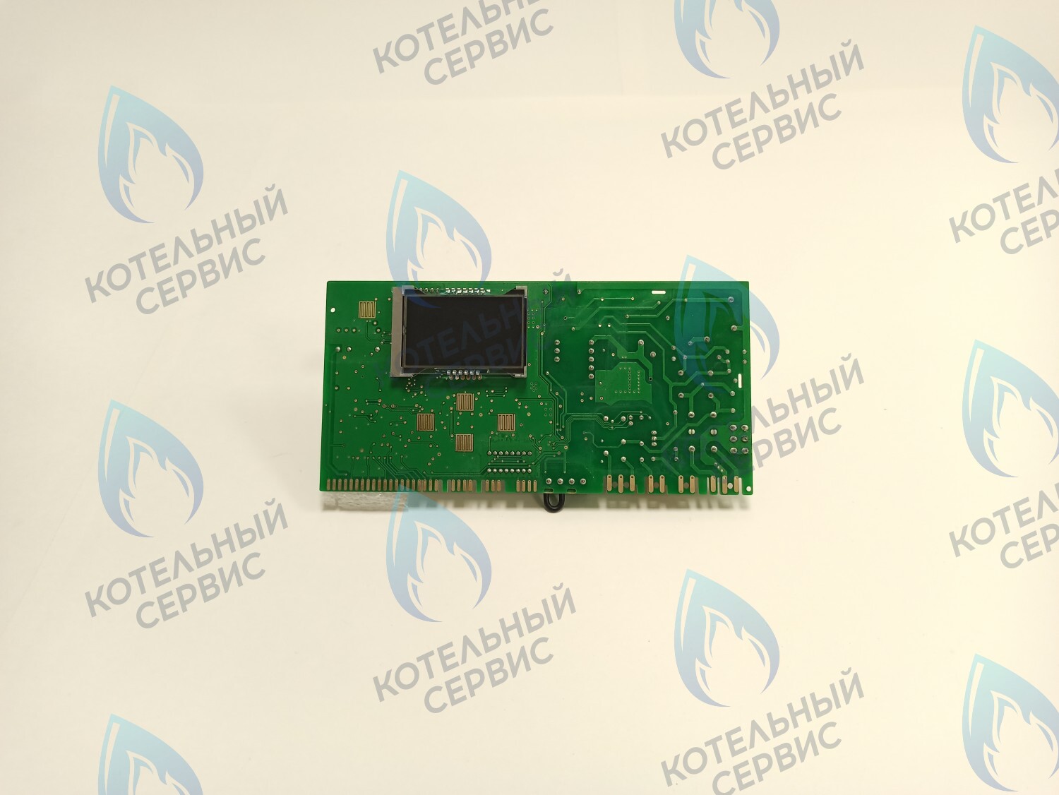 CB012-AFTER-2017-02 Плата управления BOSCH 6000 2000 WBN6000 WBN2000 FD≥754 (после 01.06.2017, первая кнопка кран, после сер. номера 754) (8737602240, 87186507570) в Самаре