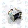 2477 Соленоид водонагревателя ELECTROLUX GWH 10 Nano Plus в Самаре