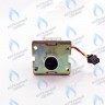 2477 Соленоид водонагревателя ELECTROLUX GWH 10 Nano Plus в Самаре