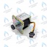 2477 Соленоид водонагревателя ELECTROLUX GWH 10 Nano Plus в Самаре