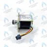2477 Соленоид водонагревателя ELECTROLUX GWH 10 Nano Plus в Самаре