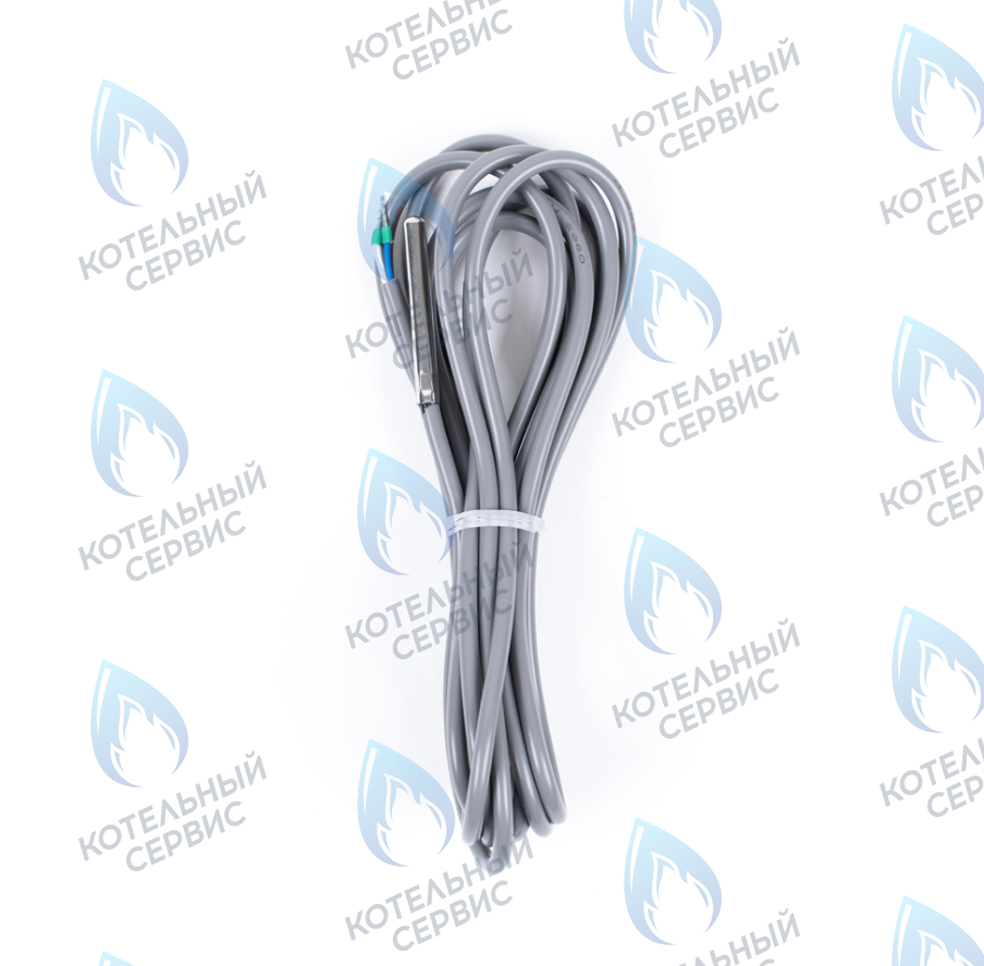 204306 Датчик бака косвенного нагрева кабель 3м ЛЕМАКС (Lemax) в Самаре