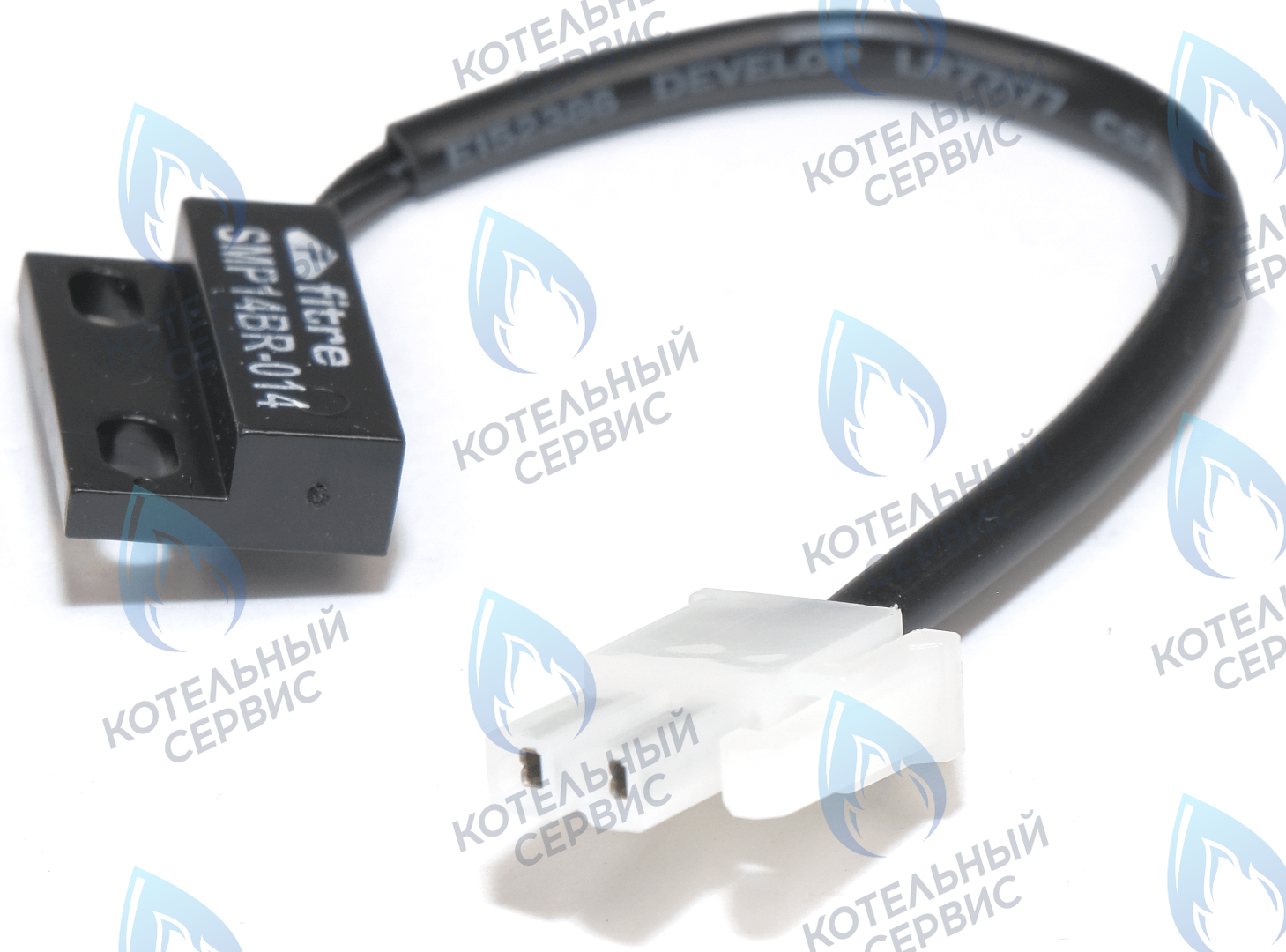 801000003 РЕЛЕ ДАТЧИКА ПОТОКА ГВС CITY CLASS C; F; K / CITY TOP (REED CONTACT) ITALTHERM в Самаре