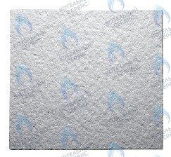 27569 Теплоизоляция 8230-01.003 NEVALUX в Самаре