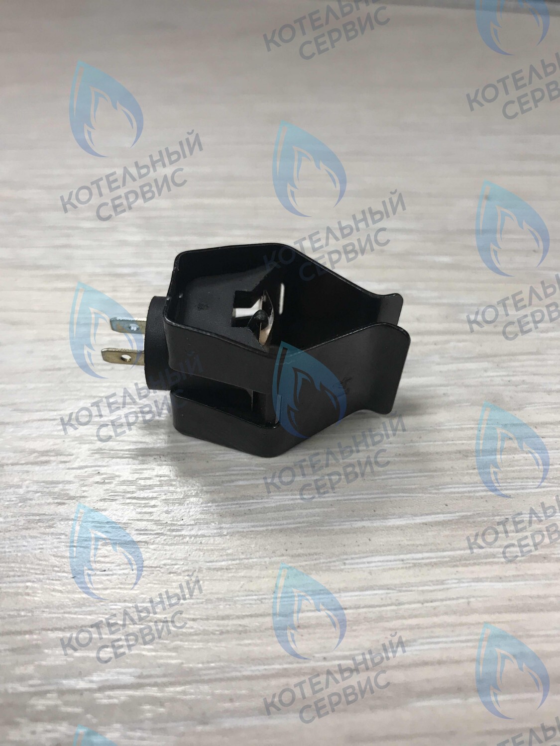 46360340 Датчик температуры ГВС, шт FERROLI (398064570) в Самаре