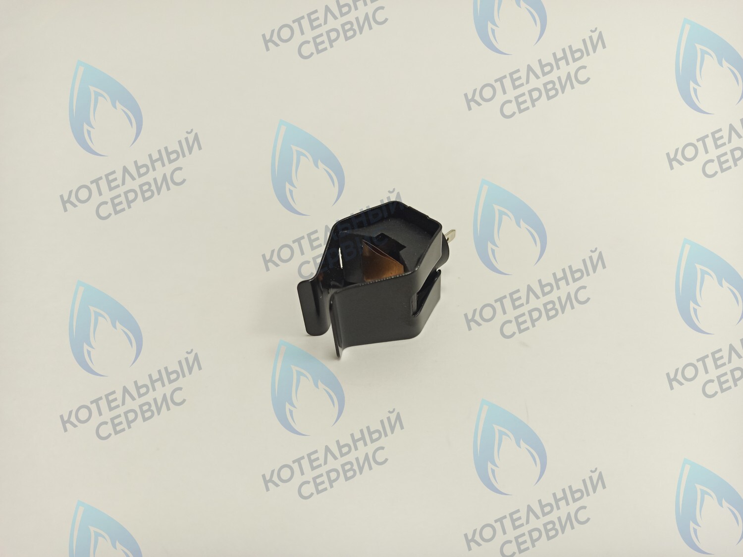 46360340 Датчик температуры ГВС (398064570) FERROLI в Самаре