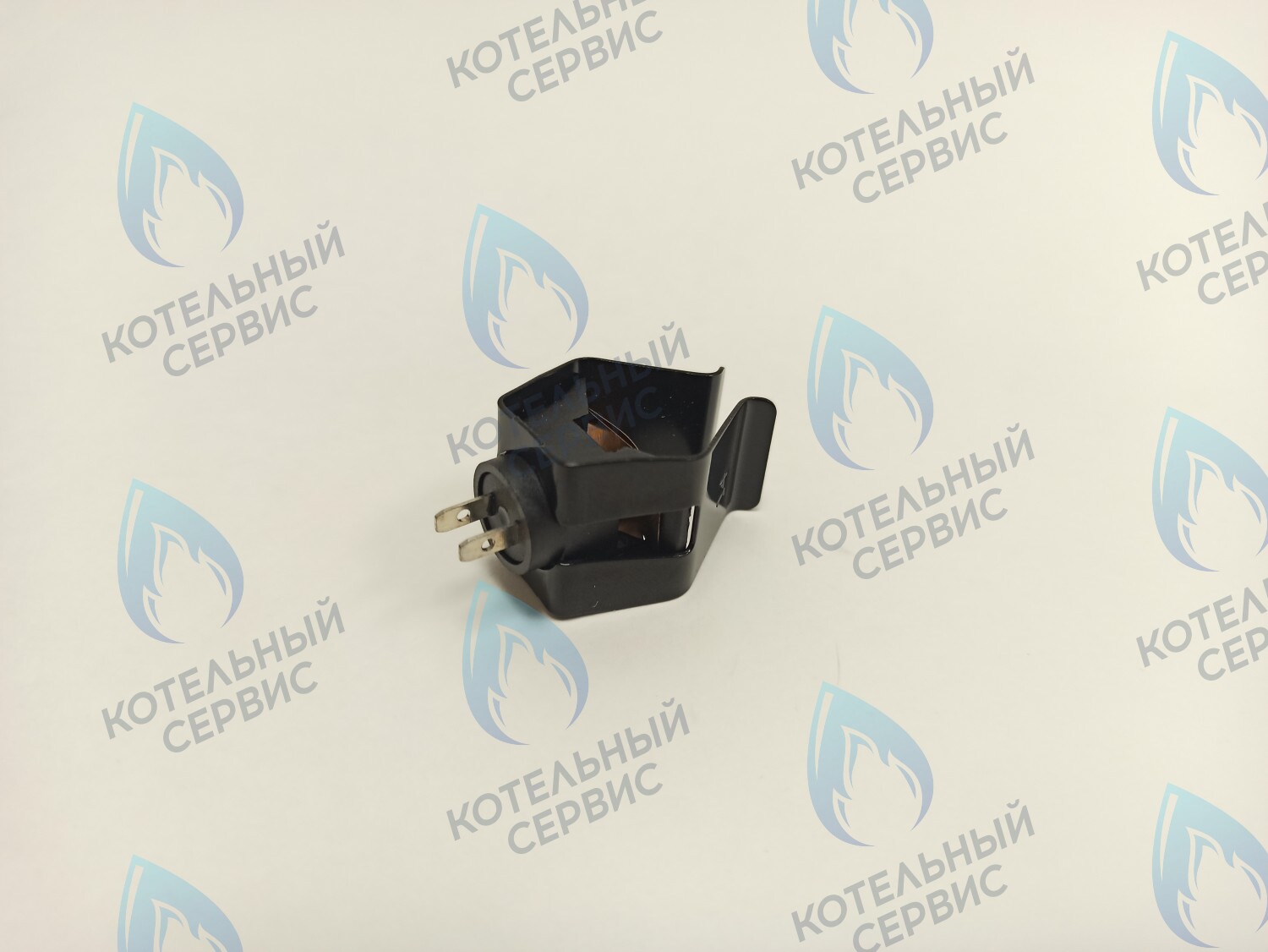 46360340 Датчик температуры ГВС (398064570) FERROLI в Самаре