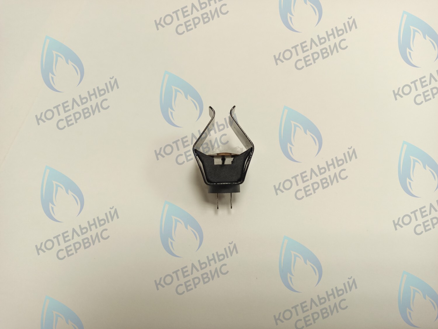 46360340 Датчик температуры ГВС (398064570) FERROLI в Самаре