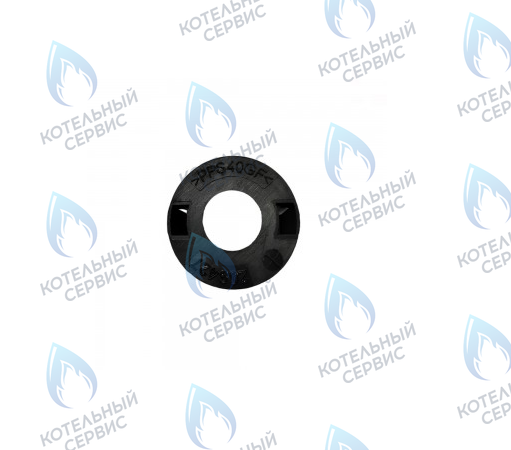 0020211587 Наконечник трубки (комплект 10шт) Пито Gepard 23 MTV H-RU/VE PROTHERM в Самаре