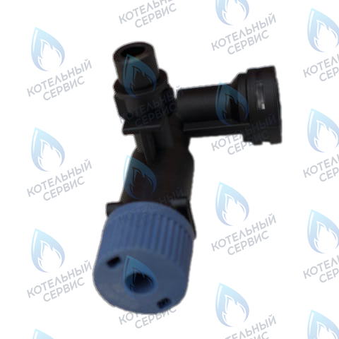 0020217545 Сервисный клапан PROTHERM в Самаре