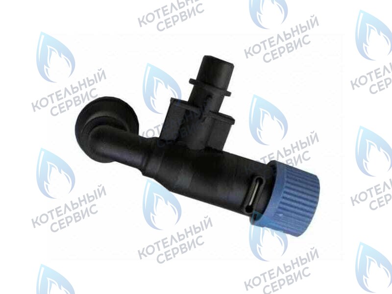 0020217545 Сервисный клапан PROTHERM в Самаре