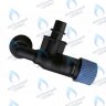 0020217545 Сервисный клапан PROTHERM в Самаре