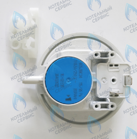 Реле давления воздуха FERROLI