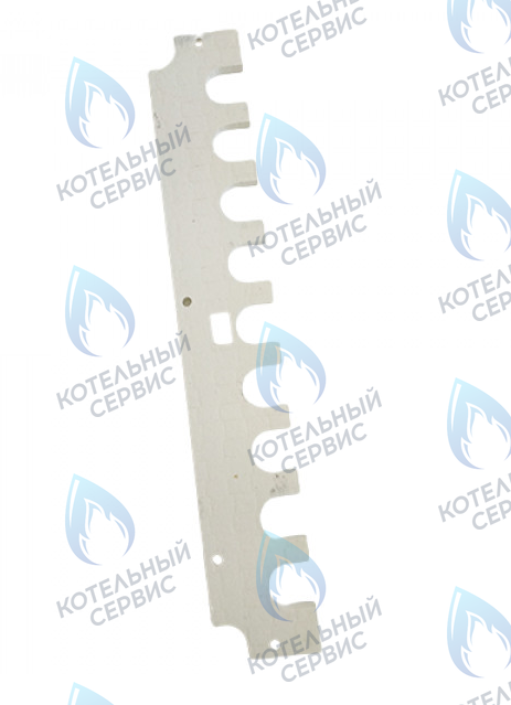 39837290 Термоизоляция горелки FERROLI в Самаре