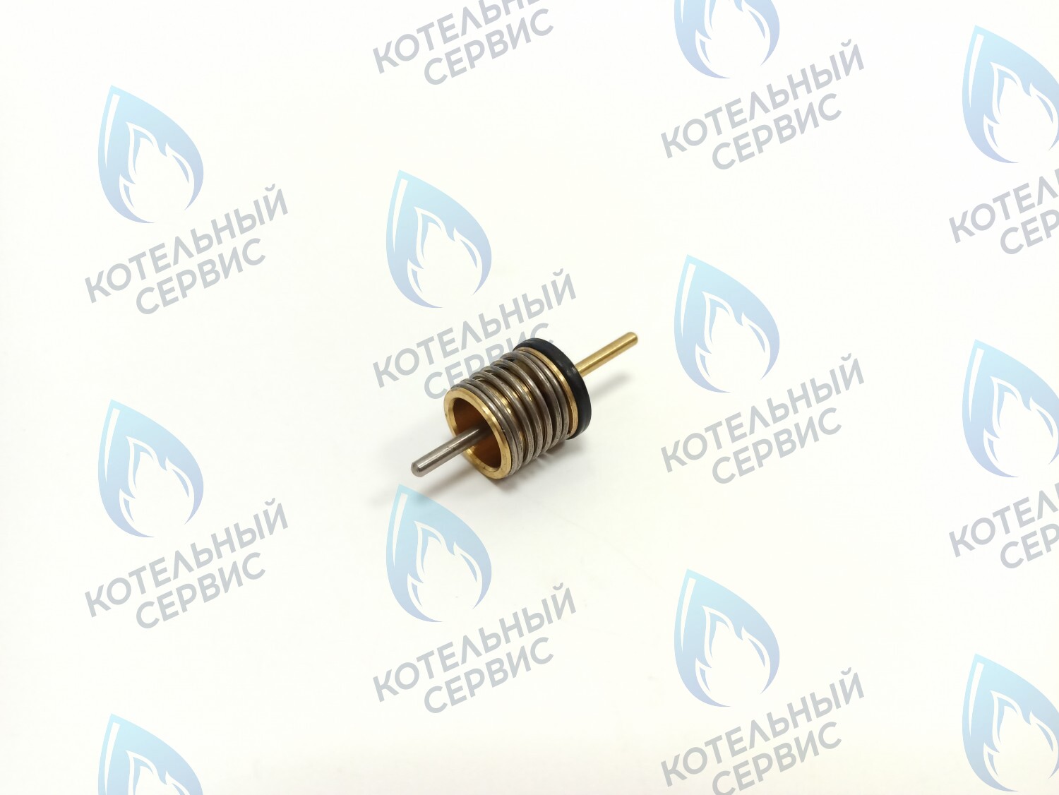 50101112 шток трехходового крана (50101112) ELECTROLUX в Самаре
