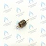 50101112 шток трехходового крана (50101112) ELECTROLUX в Самаре